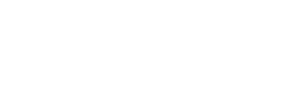 joelawryDOTcom