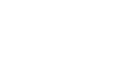 FIFA